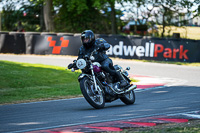 cadwell-park;cadwell-park-photographs;cadwell-trackday-photographs;enduro-digital-images;event-digital-images;eventdigitalimages;peter-wileman-photography;racing-digital-images;trackday-digital-images;trackday-photos